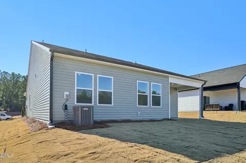 Exterior - 6651 Chillingham Dr #93, Middlesex, NC 27557 photo 3 of 3