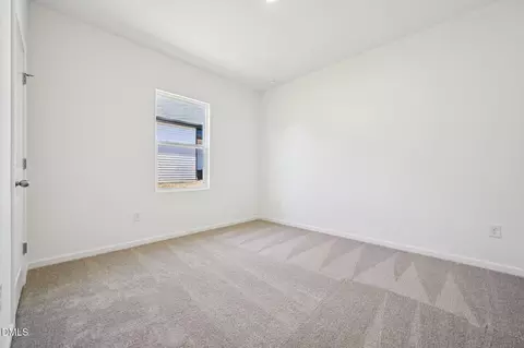 Other - 6651 Chillingham Dr #93, Middlesex, NC 27557 photo 4 of 12