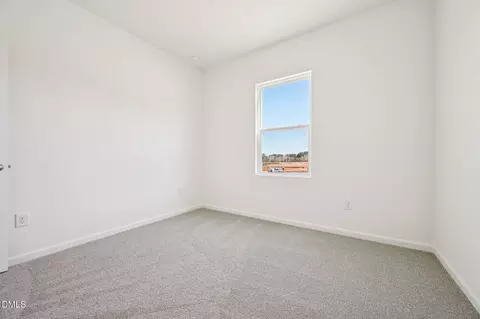 Bedroom - 6651 Chillingham Dr #93, Middlesex, NC 27557 photo 5 of 8