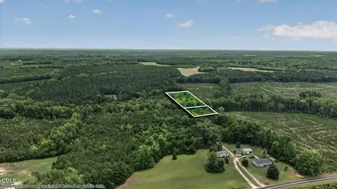 0 Blacks Rd, Macon, NC 27551 photo 3