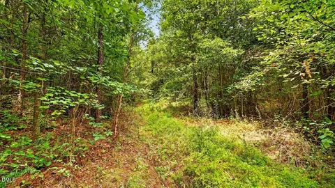 0 Blacks Rd, Macon, NC 27551 photo 7
