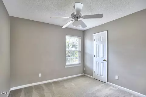 Bedroom - 628 Ashford Ln, Durham, NC 27713 photo 2 of 3
