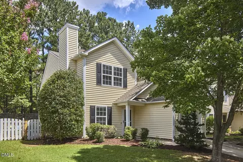 Other - 628 Ashford Ln, Durham, NC 27713 photo 1 of 2