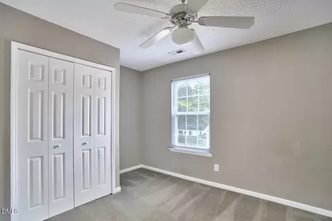 Bedroom - 628 Ashford Ln, Durham, NC 27713 photo 3 of 3