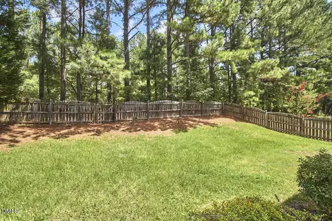 Exterior - 628 Ashford Ln, Durham, NC 27713 photo 9 of 9