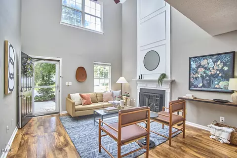 Other - 628 Ashford Ln, Durham, NC 27713 photo 2 of 2