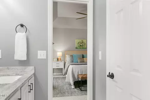 Bath - 6012 Solitude Way, Durham, NC 27713 photo 4 of 5