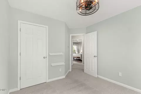 Other - 6012 Solitude Way, Durham, NC 27713 photo 9 of 10