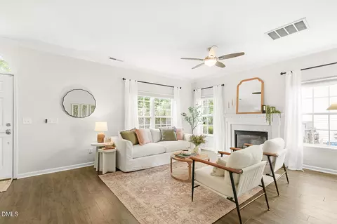 Other - 6012 Solitude Way, Durham, NC 27713 photo 1 of 10