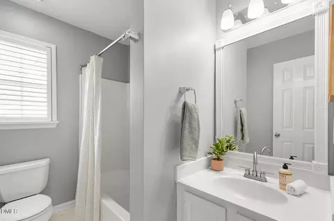 Bath - 6012 Solitude Way, Durham, NC 27713 photo 5 of 5