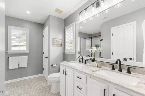 Bath - 6012 Solitude Way, Durham, NC 27713 photo 1 of 5