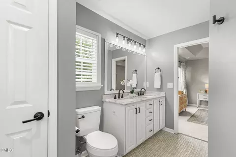 Bath - 6012 Solitude Way, Durham, NC 27713 photo 3 of 5
