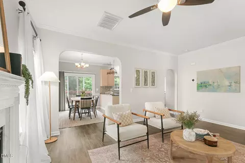 Other - 6012 Solitude Way, Durham, NC 27713 photo 2 of 10