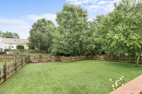 Other - 6012 Solitude Way, Durham, NC 27713 photo 10 of 10