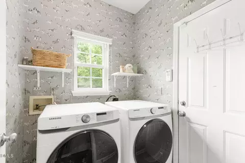 Other - 6012 Solitude Way, Durham, NC 27713 photo 5 of 10