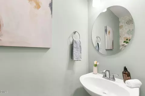 Other - 6012 Solitude Way, Durham, NC 27713 photo 6 of 10