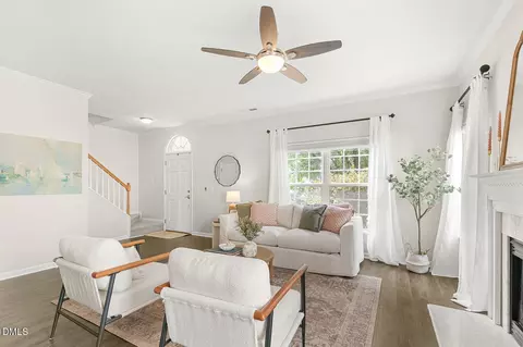 Other - 6012 Solitude Way, Durham, NC 27713 photo 3 of 10