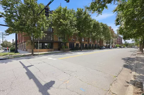 357 N Green St, Winston Salem, NC 27101
