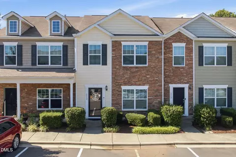 1304 Cozart St, Durham, NC 27704