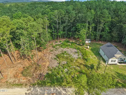338 Natchez Trce, Fuquay Varina, NC 27526