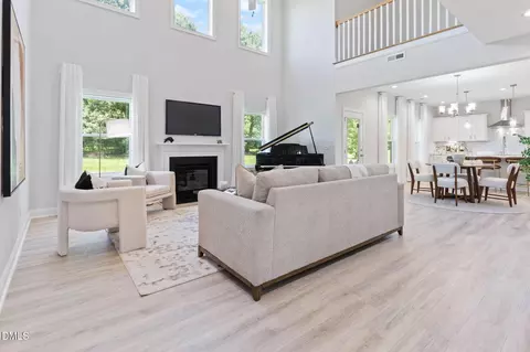 Other - 1608 Osprey Ridge Dr, Willow Spring, NC 27592 photo 8 of 18
