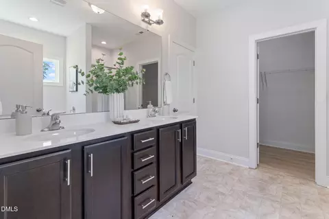 Bath - 1608 Osprey Ridge Dr, Willow Spring, NC 27592 photo 1 of 5