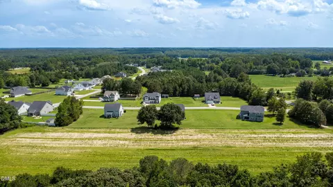 View/Area - 1608 Osprey Ridge Dr, Willow Spring, NC 27592 photo 6 of 9