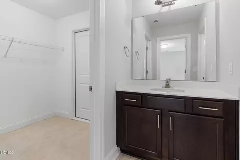 Other - 1608 Osprey Ridge Dr, Willow Spring, NC 27592 photo 14 of 18