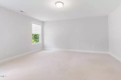 Bedroom - 1608 Osprey Ridge Dr, Willow Spring, NC 27592 photo 10 of 10