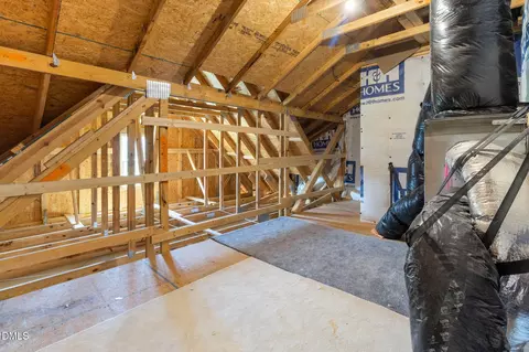 Other - 1608 Osprey Ridge Dr, Willow Spring, NC 27592 photo 17 of 18