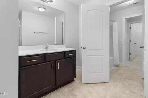 Bath - 1608 Osprey Ridge Dr, Willow Spring, NC 27592 photo 5 of 5