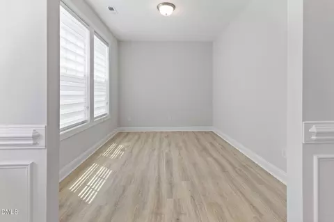 Other - 1608 Osprey Ridge Dr, Willow Spring, NC 27592 photo 6 of 18