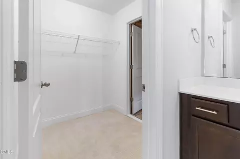 Other - 1608 Osprey Ridge Dr, Willow Spring, NC 27592 photo 16 of 18