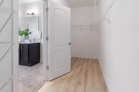 Other - 1608 Osprey Ridge Dr, Willow Spring, NC 27592 photo 11 of 18