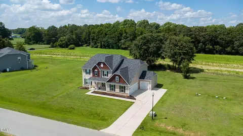 View/Area - 1608 Osprey Ridge Dr, Willow Spring, NC 27592 photo 1 of 9