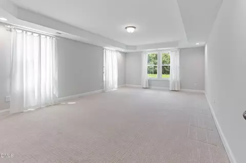 Other - 1608 Osprey Ridge Dr, Willow Spring, NC 27592 photo 12 of 18