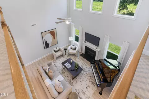Other - 1608 Osprey Ridge Dr, Willow Spring, NC 27592 photo 15 of 18