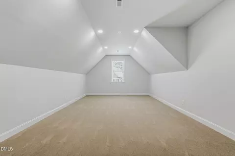 528 Dimock Way, Wake Forest, NC 27587 photo 40