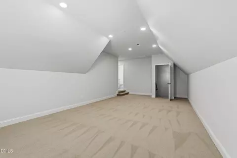 528 Dimock Way, Wake Forest, NC 27587 photo 41