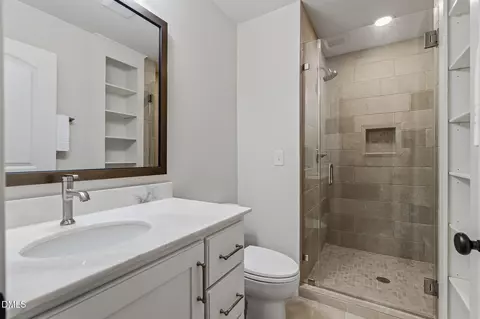 528 Dimock Way, Wake Forest, NC 27587 photo 44