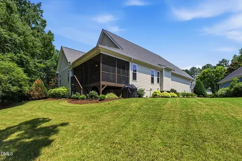528 Dimock Way, Wake Forest, NC 27587 photo 48