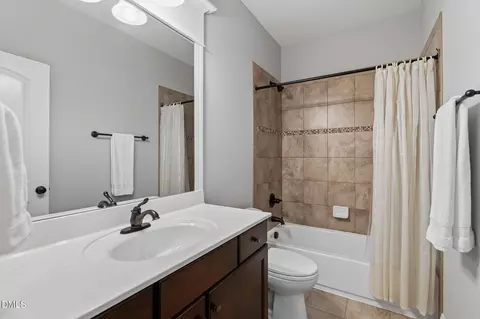 528 Dimock Way, Wake Forest, NC 27587 photo 26