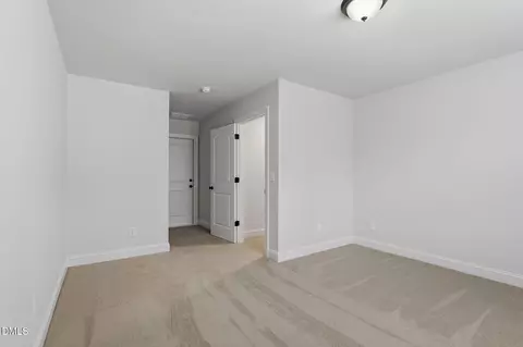528 Dimock Way, Wake Forest, NC 27587 photo 43