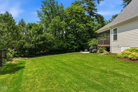 528 Dimock Way, Wake Forest, NC 27587 photo 47