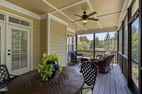 528 Dimock Way, Wake Forest, NC 27587 photo 28