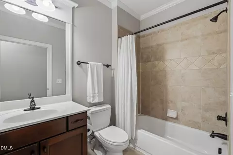 528 Dimock Way, Wake Forest, NC 27587 photo 7