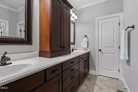 528 Dimock Way, Wake Forest, NC 27587 photo 38