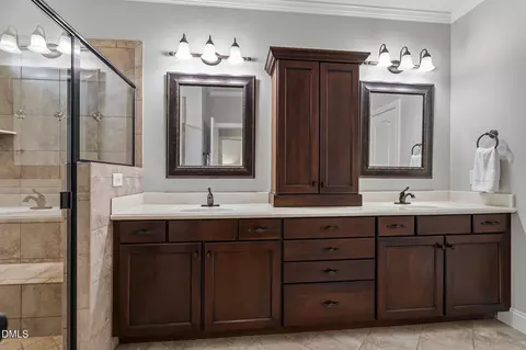 528 Dimock Way, Wake Forest, NC 27587 photo 36