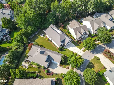 528 Dimock Way, Wake Forest, NC 27587 photo 52