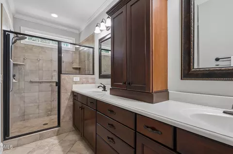 528 Dimock Way, Wake Forest, NC 27587 photo 37